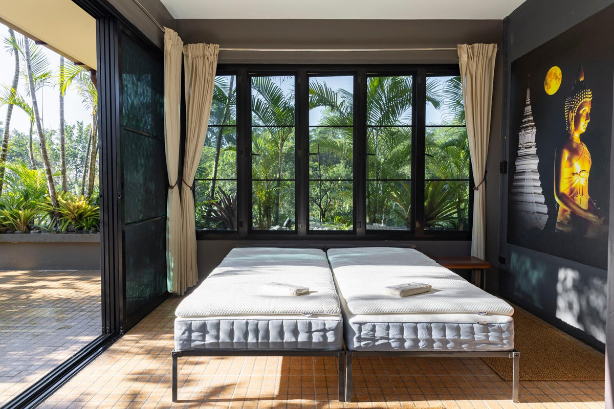 Pool Villa